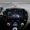 ������������� ������ Teyes CC4 Pro 8+128 Gb Nissan Juke 2010-2014 9-inch 2k