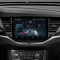 ������������� ������ Teyes CC4 Pro 8+128 Gb Opel Astra K 2015-2022 (A) 9-inch 2k