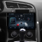 ������������� ������ Teyes CC4 Pro 8+128 Gb Peugeot 3008 1 2009-2016 (F1) 9-inch 2k