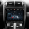 ������������� ������ Teyes CC4 Pro 8+128 Gb Porsche Cayenne I 1 9PA 2002-2010 9-inch 2k (L1)