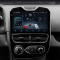 ������������� ������ Teyes CC4 Pro 8+128 Gb Renault Clio 4 BH98 KH98 2016-2019 10-inch 2k (L2)