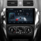 ������������� ������ Teyes CC4 Pro 8+128 Gb Suzuki SX4 1 2006-2014 9-inch 2k
