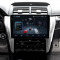 ������������� ������ Teyes CC4 Pro 8+128 Gb Toyota Camry 7 XV 50 55 2014-2017 (B) 10-inch 2k
