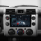 ������������� ������ Teyes CC4 Pro 8+128 Gb Toyota FJ Cruiser J15 2006-2020 (F1) 9-inch 2k