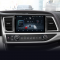 ������������� ������ Teyes CC4 Pro 8+128 Gb Toyota Highlander 3 XU50 2013-2018 10-inch 2k (L1)