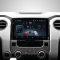 ������������� ������ Teyes CC4 Pro 8+128 Gb Toyota Tundra XK50 2013-2020 9-inch 2k