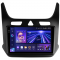 ������������� ������ Teyes CC3 4+64 Gb Chevrolet Cobalt 2 2011 - 2018 9-inch 2k