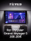 ������������� ������ Teyes CC3 4+64 Gb Chrysler Grand Voyager 5 2011-2015 9-inch 2k (L1)