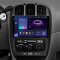 ������������� ������ Teyes CC3 4+64 Gb Dodge Caravan 4 For Chrysler Voyager RG RS For Town & Country RS 2000-2007 (A) 10-inch 2k