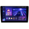 ������������� ������ Teyes CC3 4+64 Gb Fiat Ducato 3 2006 - 2022 9-inch 2k