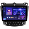 ������������� ������ Teyes CC3 4+64 Gb Honda Accord 7 CM UC CL 2005-2008 10-inch 2k (L1)