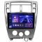 ������������� ������ Teyes CC3 4+64 Gb Hyundai Tucson 1 2004-2009 10-inch 2k
