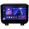 ������������� ������ Teyes CC3 4+64 Gb Jeep Wrangler 4 JL 2018-2019 10-inch 2k