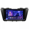 ������������� ������ Teyes CC3 4+64 Gb Mazda 5 3 CW 2010-2015 9-inch 2k