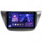 ������������� ������ Teyes CC3 4+64 Gb Mitsubishi Lancer 9 CS 2000-2010 9-inch 2k