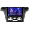 ������������� ������ Teyes CC3 4+64 Gb Mitsubishi Outlander 1 2002-2008 (A) 9-inch 2k