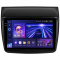 ������������� ������ Teyes CC3 4+64 Gb Mitsubishi Pajero Sport 2 L200 Triton 2008-2016 9-inch 2k