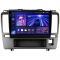 ������������� ������ Teyes CC3 4+64 Gb Nissan Tiida C11 2004-2013 9-inch 2k