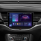 ������������� ������ Teyes CC3 4+64 Gb Opel Astra K 2015-2022 (B) 9-inch 2k