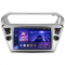 ������������� ������ Teyes CC3 4+64 Gb Peugeot 301 For Citroen C-Elysee CElysee (1 Din) 2012-2016 (4 ������) 9-inch 1din 2k (L1)