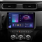 ������������� ������ Teyes CC3 4+64 Gb Renault Duster HM 2 II 2020-2023 Arkana 1 I (9 inch) 2019-2023 9-inch 2k