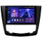 ������������� ������ Teyes CC3 4+64 Gb Renault Kadjar 2015-2017 (A) 9-inch 2k