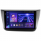 ������������� ������ Teyes CC3 4+64 Gb Seat Altea 5P (Left hand drive) 2004-2015 9-inch 2k