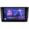 ������������� ������ Teyes CC3 4+64 Gb Seat Ibiza 2017-2020 9-inch 2k (L1)
