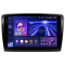 ������������� ������ Teyes CC3 4+64 Gb Skoda Superb 2 B6 2008-2015 10-inch 2k