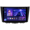 ������������� ������ Teyes CC3 4+64 Gb Suzuki Kizashi 2009-2015 9-inch 2k (L1)