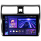 ������������� ������ Teyes CC3 4+64 Gb Suzuki Swift 3 2003-2010 10-inch 2k