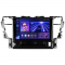������������� ������ Teyes CC3 4+64 Gb Toyota Alphard H30 2015-2020 10-inch 2k