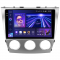 ������������� ������ Teyes CC3 4+64 Gb Toyota Camry 6 XV 40 50 2006-2011 (B) 10-inch 2k