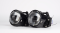 ˳��� ���������� DriveX BiLED V8 3,0