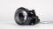 ˳��� ���������� SoKill BiLED SK-7APP 3.0