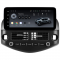 ������������� ������ Teyes Lux One 4+32 Gb Toyota RAV4 XA30 2007-2012 12.3inch (L2)