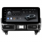 ������������� ������ Teyes Lux One 6+128 Gb Mercedes-Benz M-Class 3 W166 / GL-Class 2 X166 NTG 4.5 (Left hand drive) 2011-2016 12.3inch