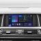 ������������� ������ Teyes CC3L 4+64 Gb BMW 5 Series F10 F11 CIC 2009-2013 9-inch (L3)