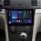 ���� ������������� ������� Teyes CC3L 4+64 Gb Chevrolet Epica 1 2006 - 2012 9-��������