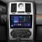 ������������� ������ Teyes CC3L 4+64 Gb Chrysler 300C 1 2004-2011 9-inch