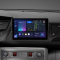 ������������� ������ Teyes CC3L 4+64 Gb Citroen C5 2 2008-2017 (F1) 9-inch (L1)