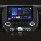 ���� ������������� ������� Teyes CC3L 4+64 Gb Ford Mustang VI S550 (F1) 2014-2023 9-�������� (L1)