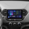 ������������� ������ Teyes CC3L 4+64 Gb Hyundai i10 2013-2016 9-inch (L1)