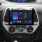 ������������� ������ Teyes CC3L 4+64 Gb Hyundai i20 2 2012-2014 9-inch