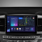 ������������� ������ Teyes CC3L 4+64 Gb Infiniti QX60 1 2013-2016 9-inch (L3)
