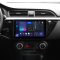 ������������� ������ Teyes CC3L 4+64 Gb Kia RIO 4 2016-2020 (B) 9-inch