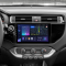 ������������� ������ Teyes CC3L 4+64 Gb Kia RIO 4 K3 2015-2017 9-inch