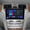 ������������� ������ Teyes CC3L 4+64 Gb Lexus ES300 ES 300 ES330 XV30 ES 330 2001-2006 9-inch (L2)