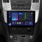 ������������� ������ Teyes CC3L 4+64 Gb Lexus RX300 RX330 RX350 RX400H Toyota harrier 2003-2009 9-inch