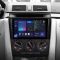 ������������� ������ Teyes CC3L 4+64 Gb Mazda 3 1 BK 2003-2009 9-inch